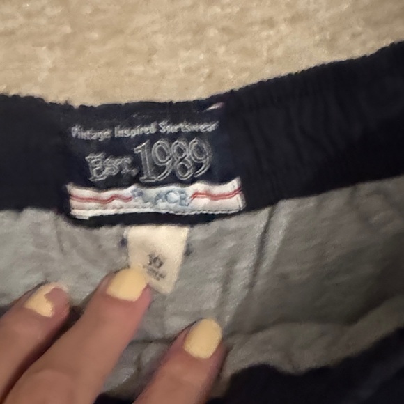 9 Piece bundle of boys size 10-12 clothing - Picture 10 of 15